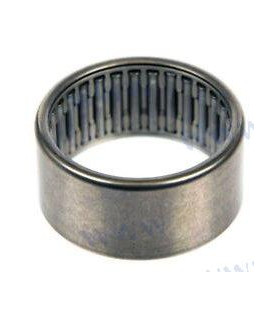 NEEDLE BEARING