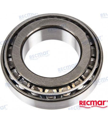 ROLLER BEARING
