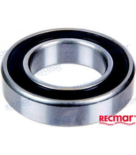 WATER PUMP BEARING