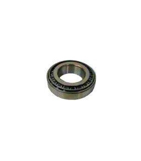 ROLLER BEARING
