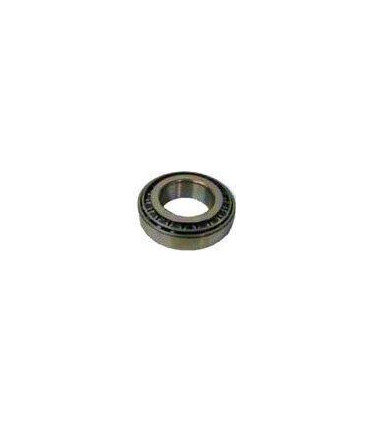 ROLLER BEARING