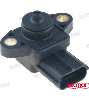 MAP SENSOR