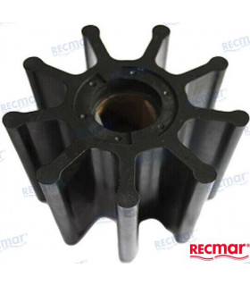 IMPELLER JABSCO 18786-0001
