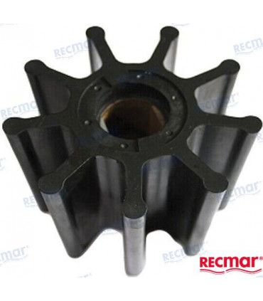 IMPELLER JABSCO 18786-0001