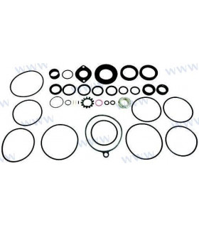 GASKET SET