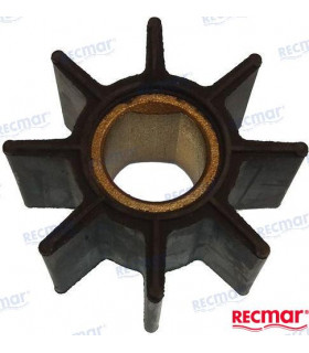 IMPELLER
