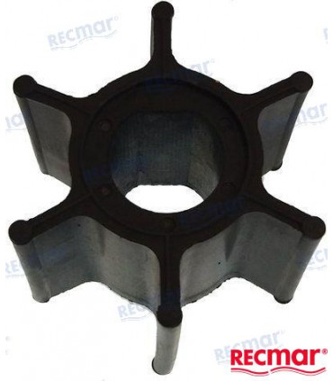 IMPELLER