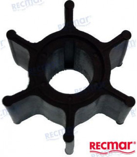 IMPELLER