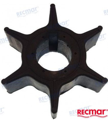 IMPELLER