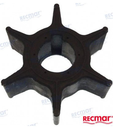 IMPELLER