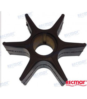 IMPELLER