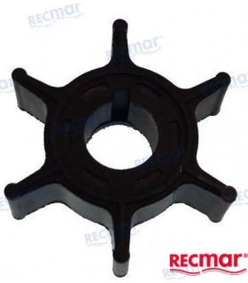 IMPELLER