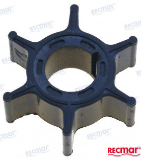 IMPELLER