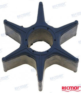 IMPELLER