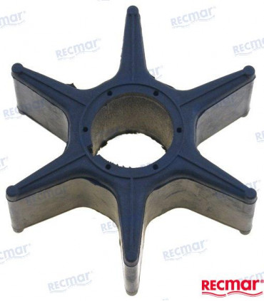 IMPELLER