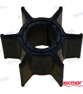WATER PUMP IMPELLER
