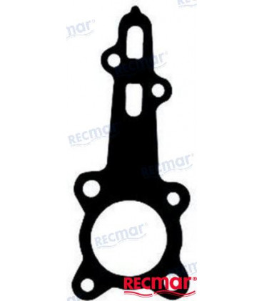 WATER PUMP GASKET