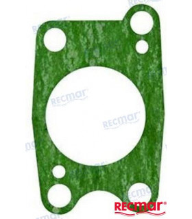 WATER PUMP GASKET