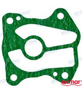 WATER PUMP GASKET