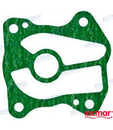 WATER PUMP GASKET