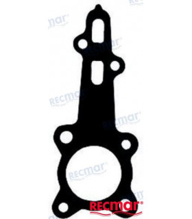 WATER PUMP GASKET