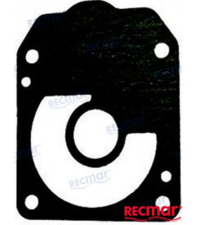 WATER PUMP GASKET