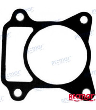 WATER PUMP GASKET
