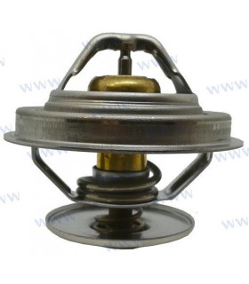 THERMOSTAT D5/D7 VOLVO 82