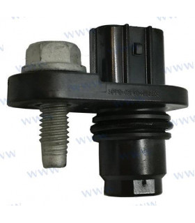 CRANKSHAFT POSITION SENSOR