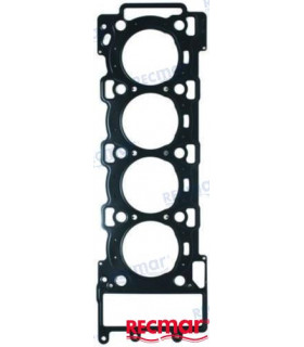 HEAD GASKET