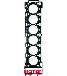 HEAD GASKET