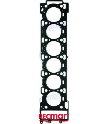 HEAD GASKET