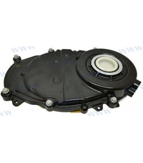 TIMING GEAR COVER V6 2007+