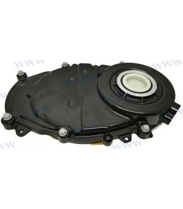 TIMING GEAR COVER V6 2007+