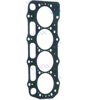 GASKET  D2-40 (1,3 mm)