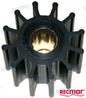 IMPELLER