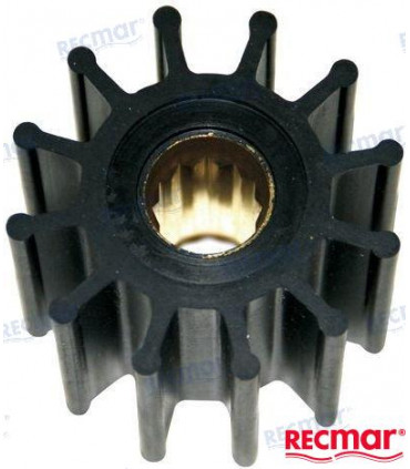 IMPELLER