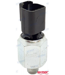 OIL PRESSURE SENSOR