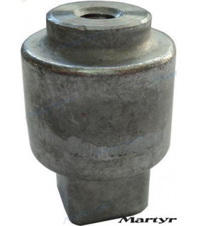 ZINC ANODE
