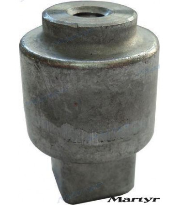 ZINC ANODE