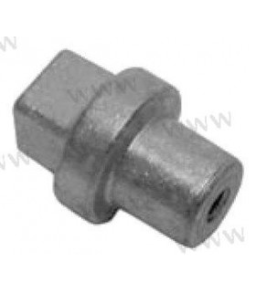 ZINC ANODE