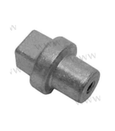 ZINC ANODE
