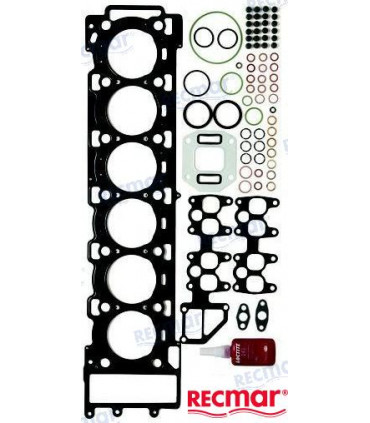 GASKET KIT