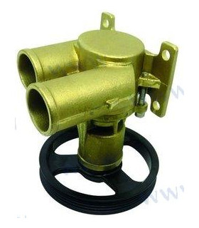 SEA WATER PUMP