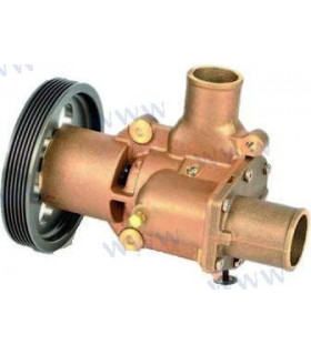SEA WATER PUMP