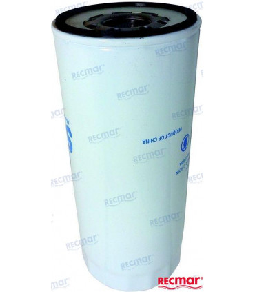 OIL FILTER DIESEL