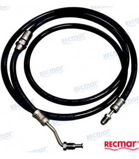 HOSE ASSEMBLY