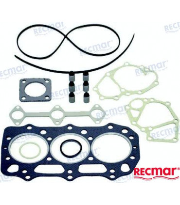 GASKET KIT