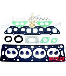 GASKET KIT