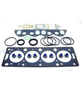 GASKET KIT